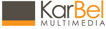 KarBel Multimedia