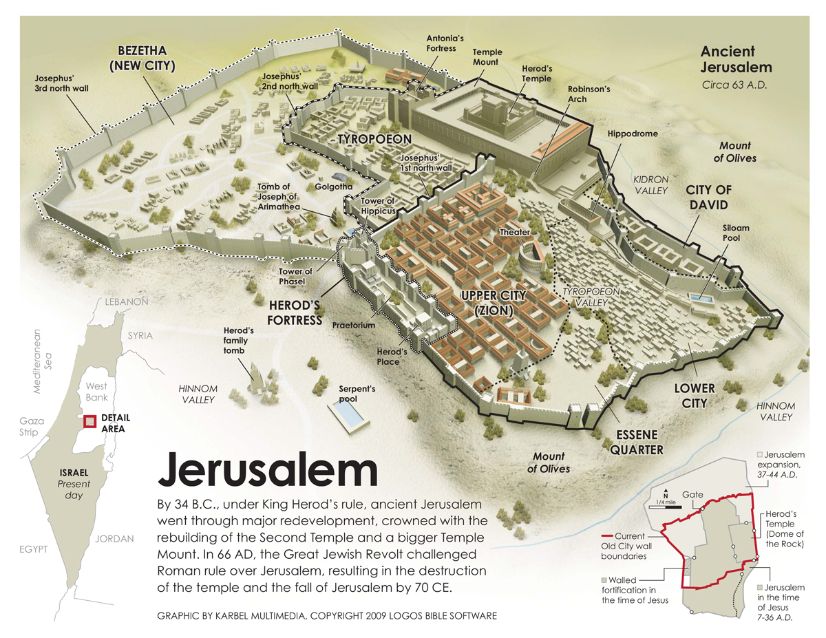 Jerusalem-City-CLR