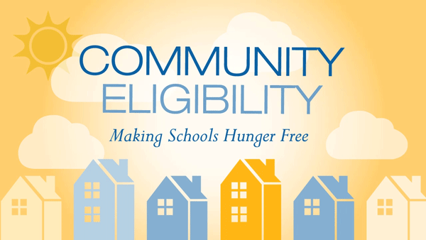 CBPP Making Schools Hunger Free Motion Graphic