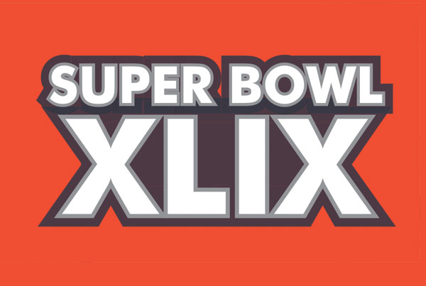 Super Bowl Blog Thumb image