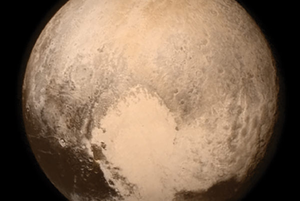 Pluto-demoted-infographic-Thumb