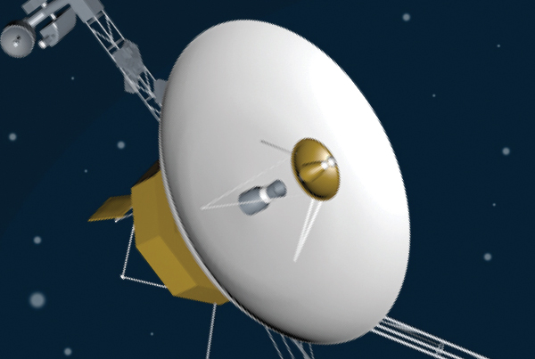 Voyager-Thumb-2