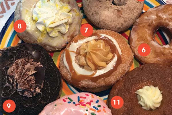 Donut-Shop-Blog-Thumb-2
