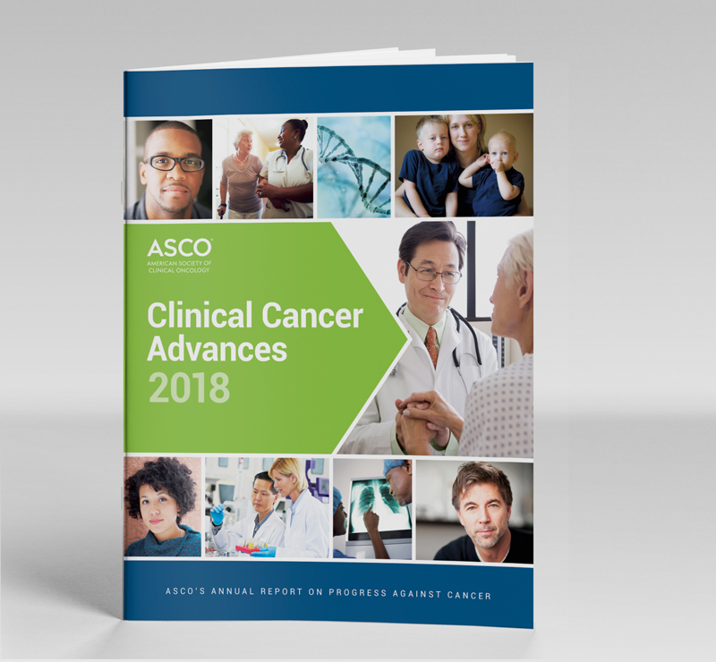 ASCO-2018-SOCCA-report-cover