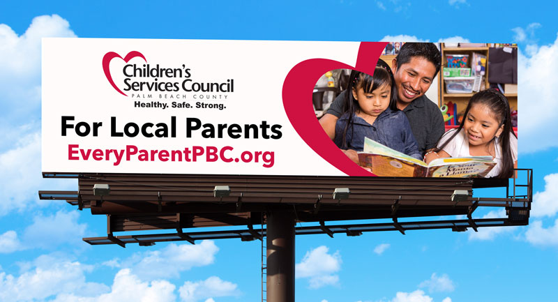 CSC-reading-Billboard-Mockup