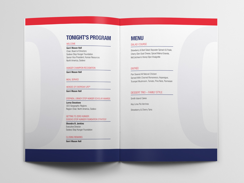 SSHF-Dinner-Program-Booklet-Spread-1