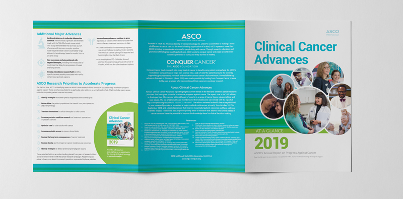 2019–ASCO-Highlights_outside-spread_top-view
