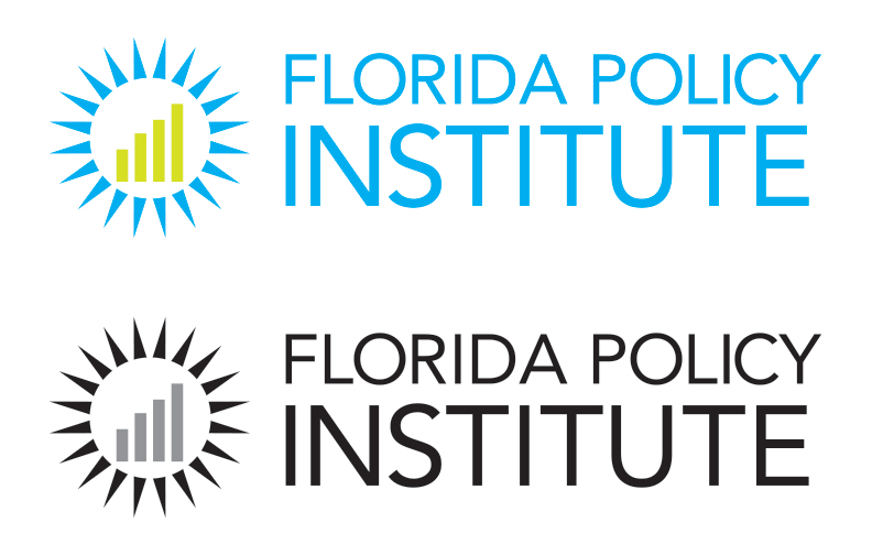 Florida-Policy-Institute logo