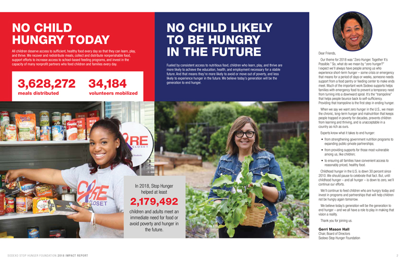Sodexo-Impact-Report-Page-2-3