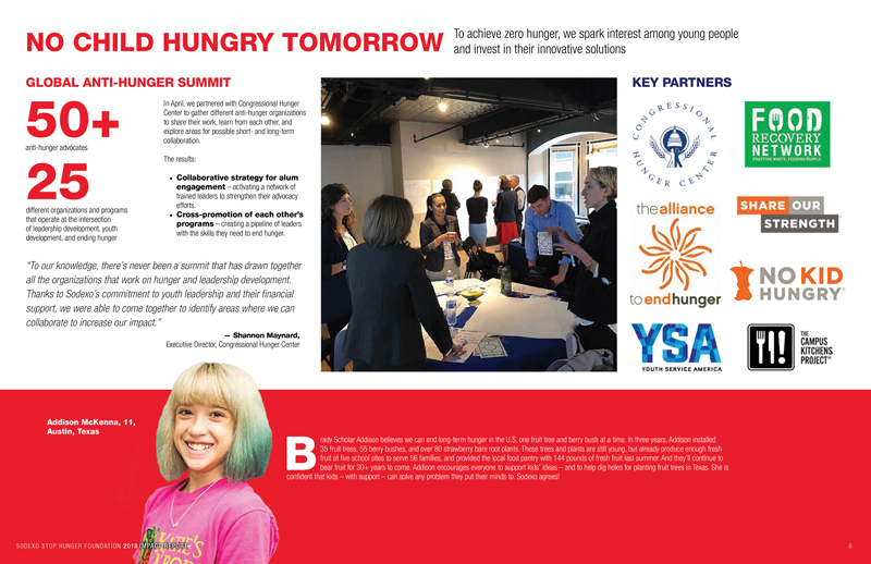 Sodexo-Impact-Report-Page-6