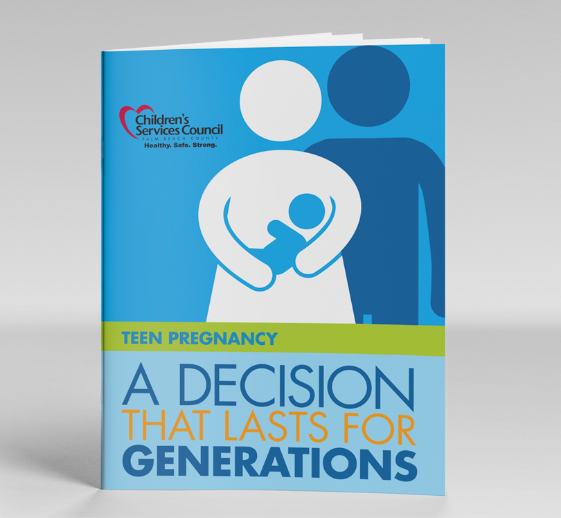 Link to Teen-Pregnancy-report-cover