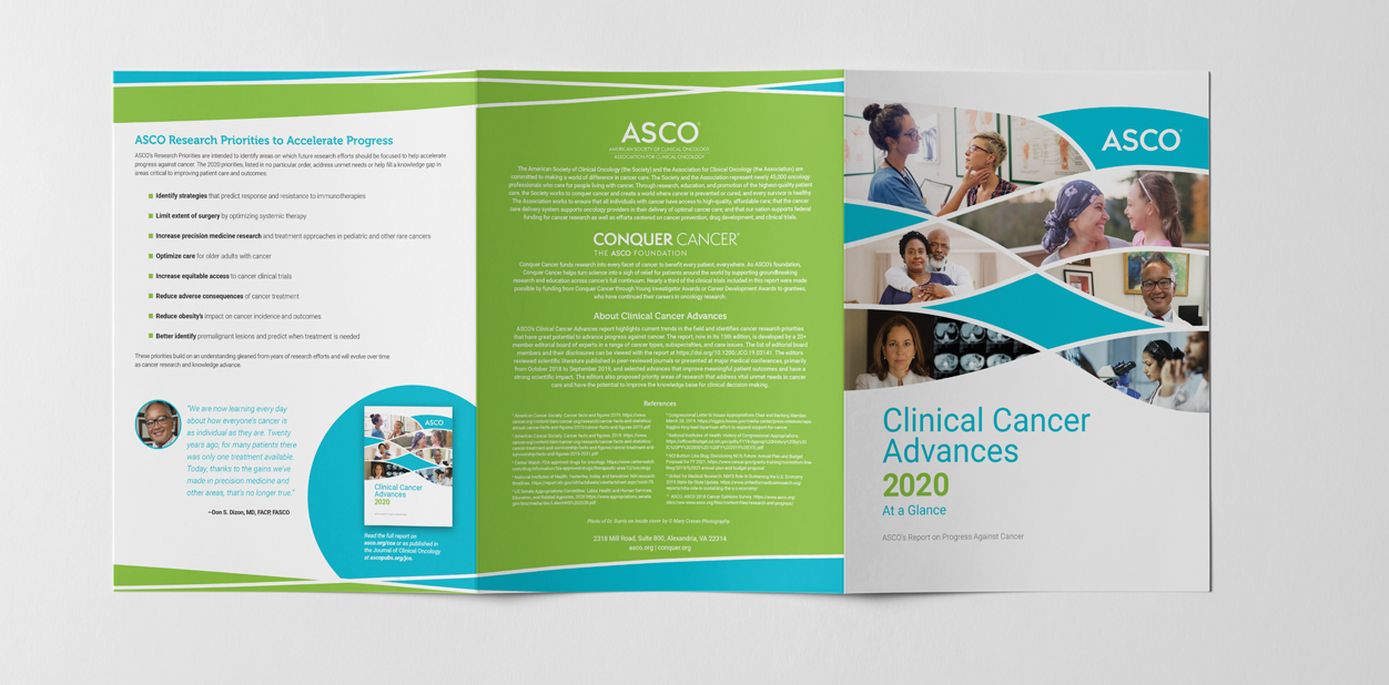 2020-ASCO-Highlights_outside-spread_top-view