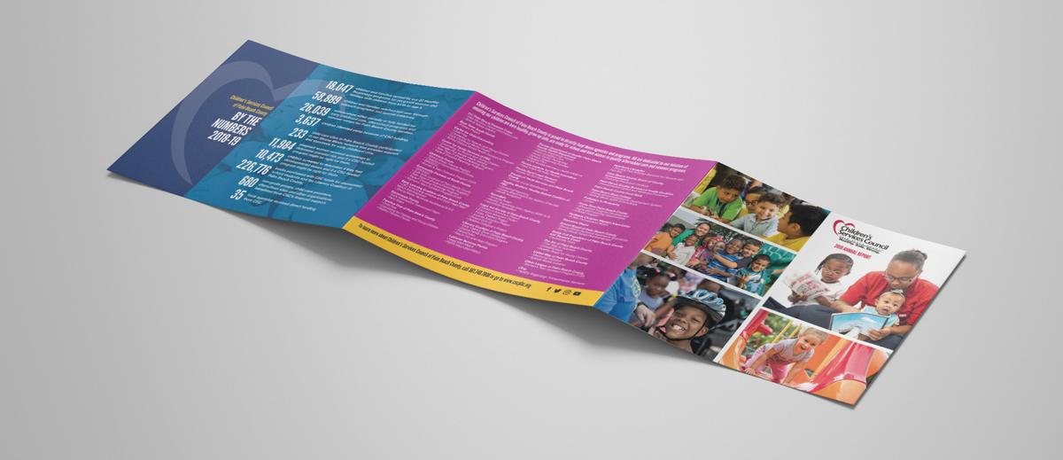 CSC-2020-Annual-report_Trifold_Mockup_2-2