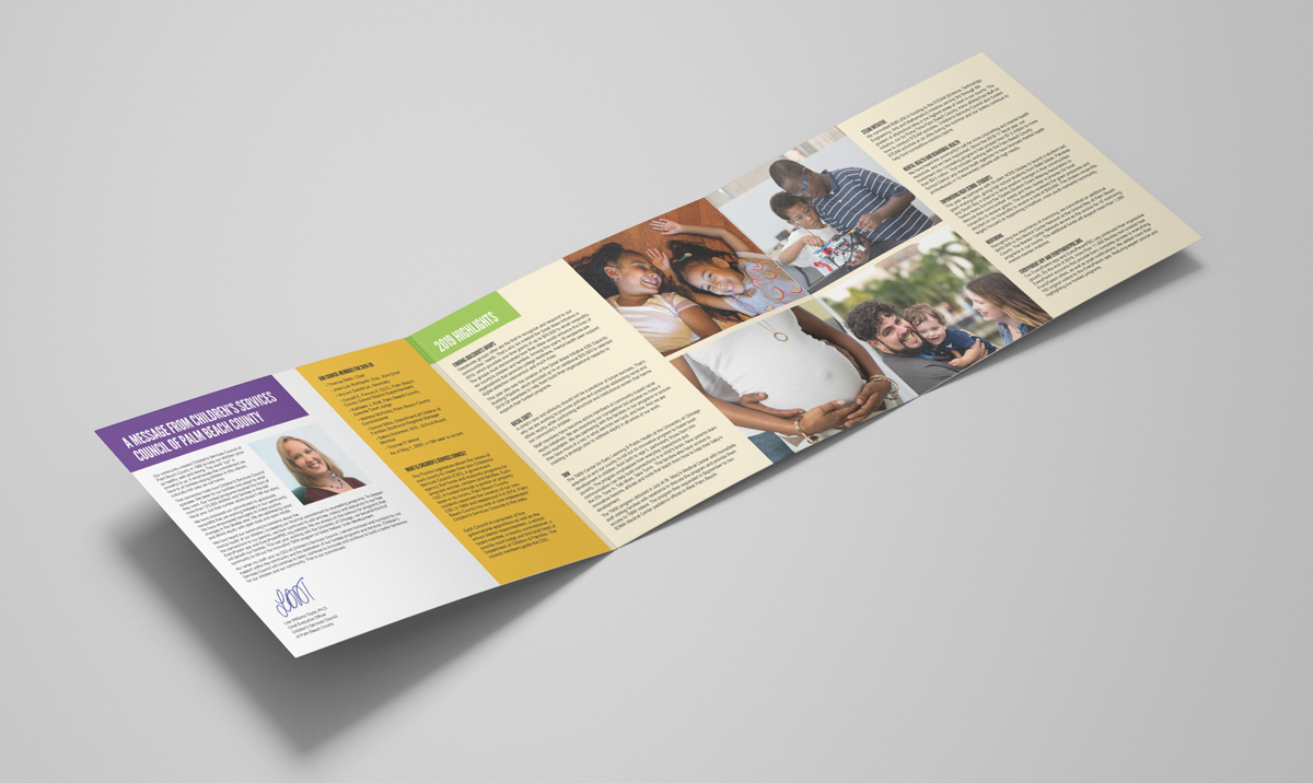 CSC-2020-annual-report_Trifold_Mockup_1-2