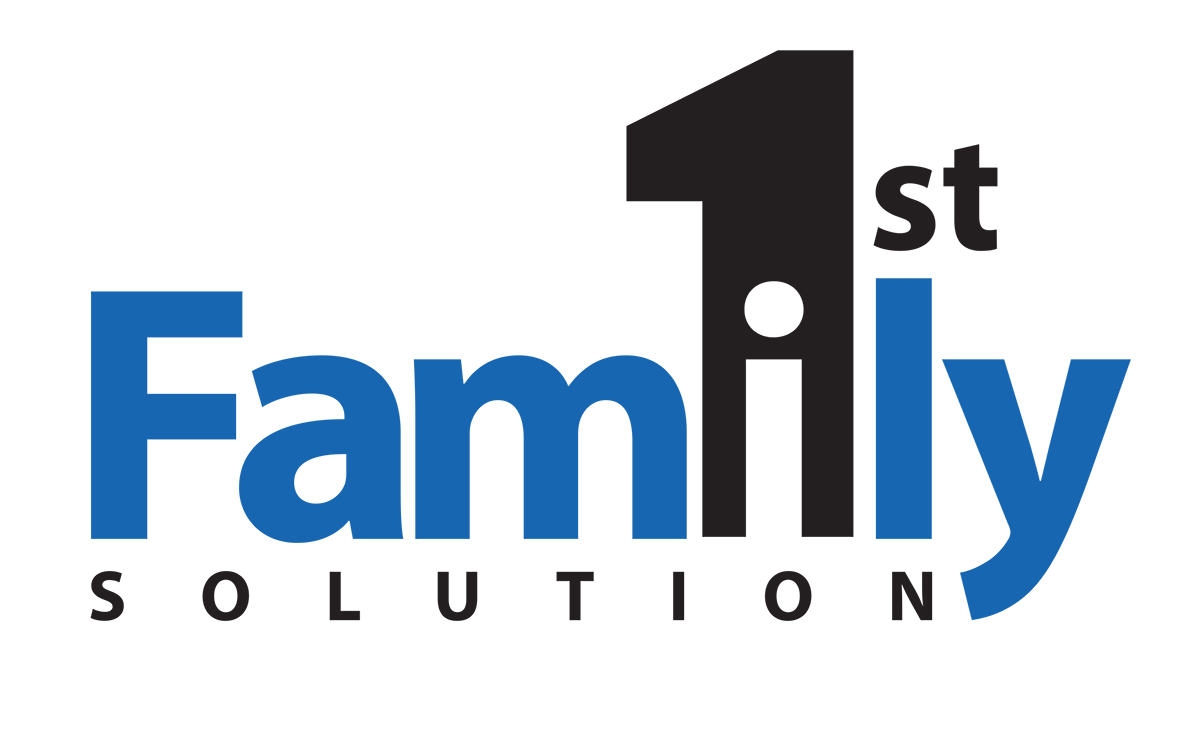 Family-First-logo-Style-Guide_2-COLOR-LOGO