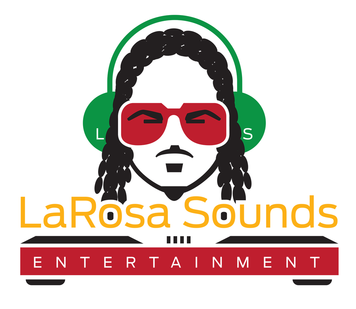 LaRosa-Sounds-Logo-design-FINAL-Vector-CLR