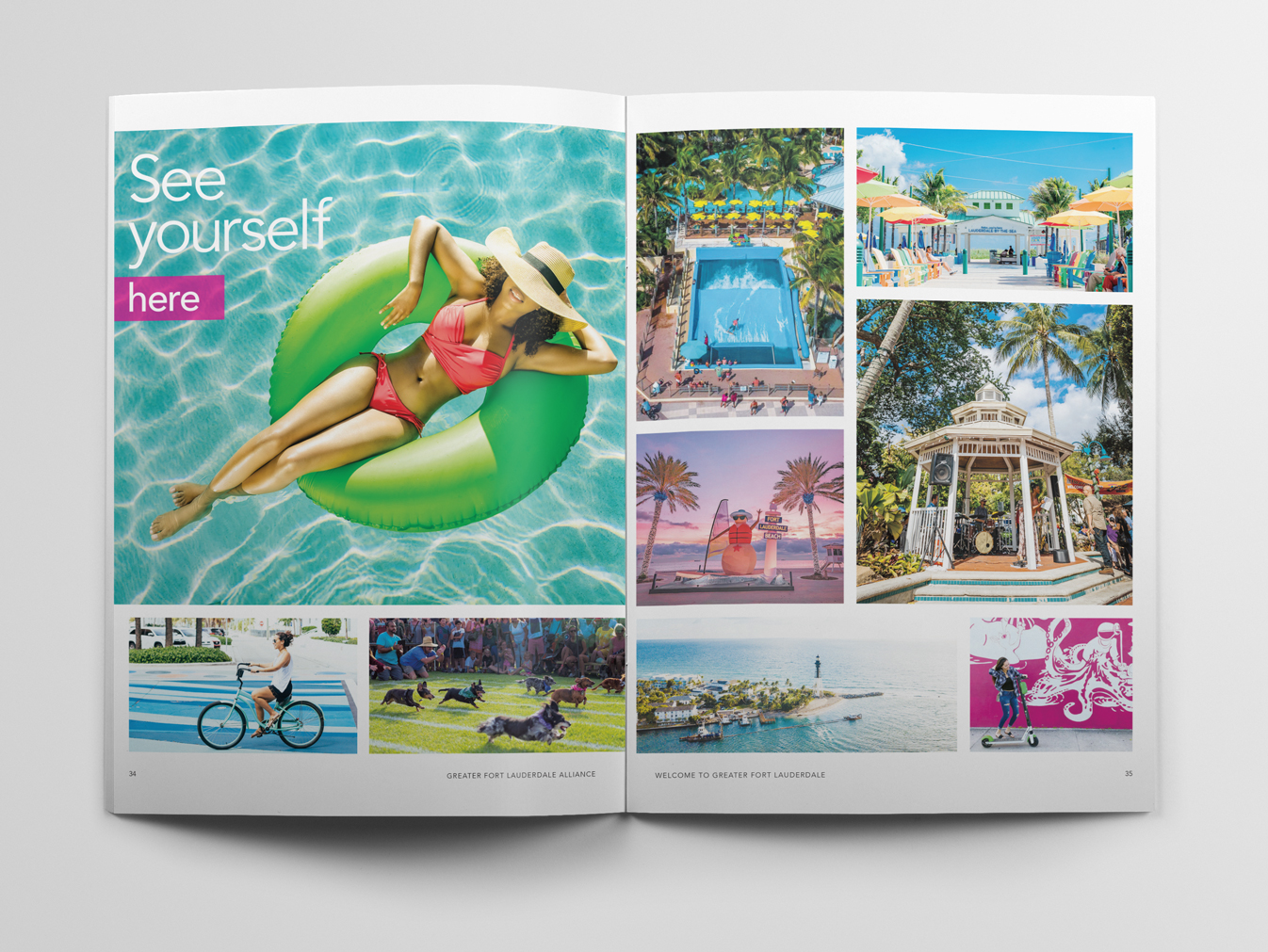 Greater Fort Lauderdale-Guide-Spread-14