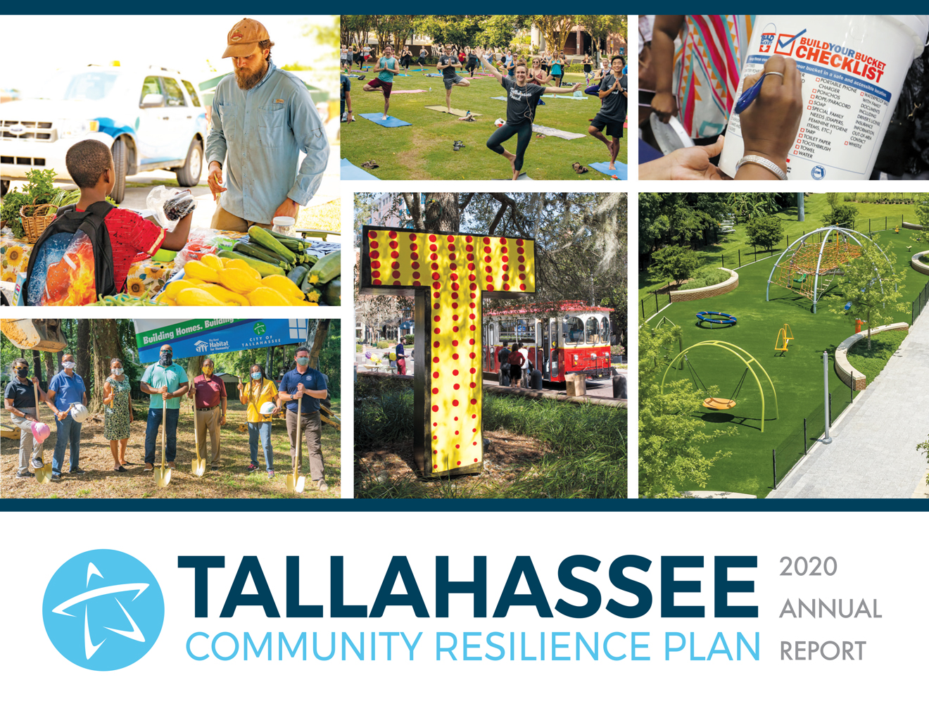 Tallahassee-2020-Resilience-Annual-Report-FINAL09.14.20-1
