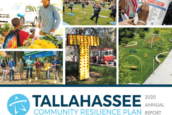 Tallahassee-2020-Resilience-Annual-Report-thumb