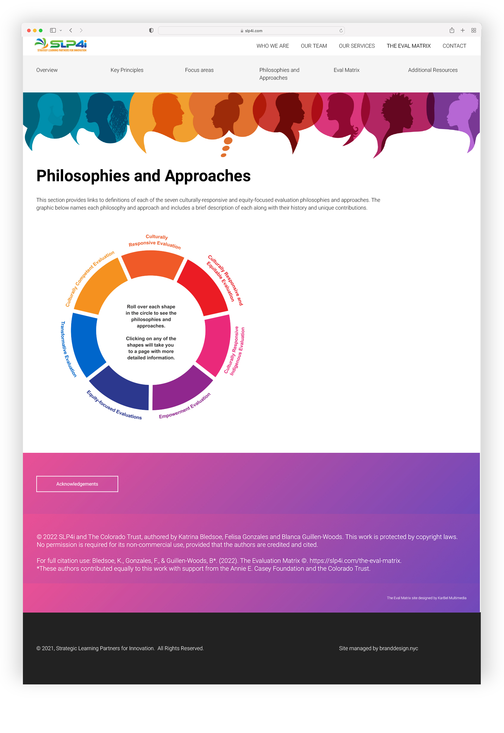 Phil-App-Portfolio-12