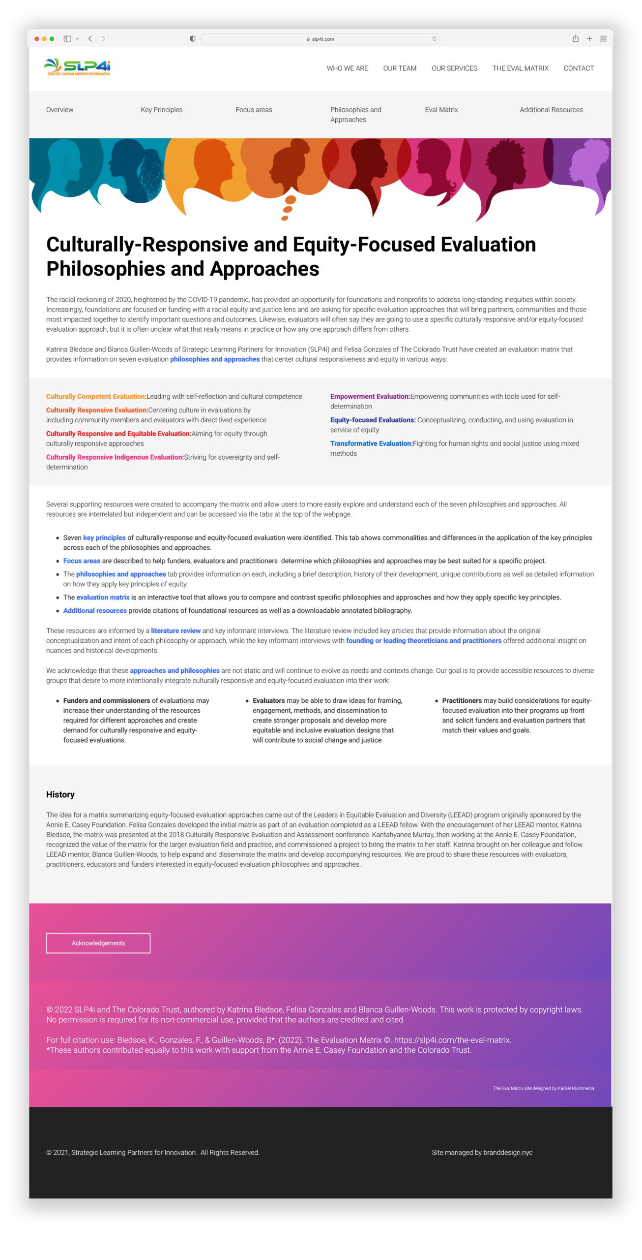 The-Eval-Matrix-Front-Portfolio-12