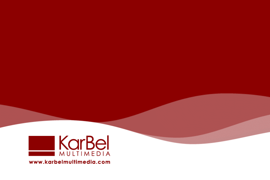 KarBel-2022-Holiday-Card-Video_22