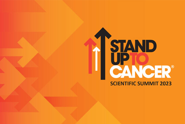 Stand Up To Cancer Science Portfolio Guide for Annual Conference 2023