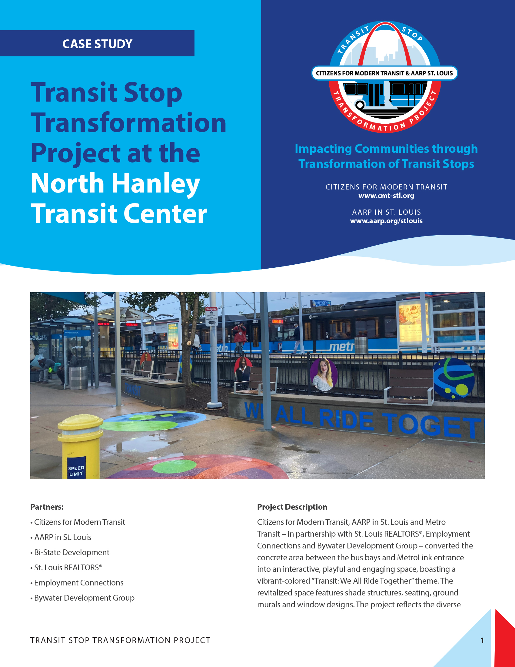 CMT-Transit-North-Hanley-Case-Study-FINAL-1-1