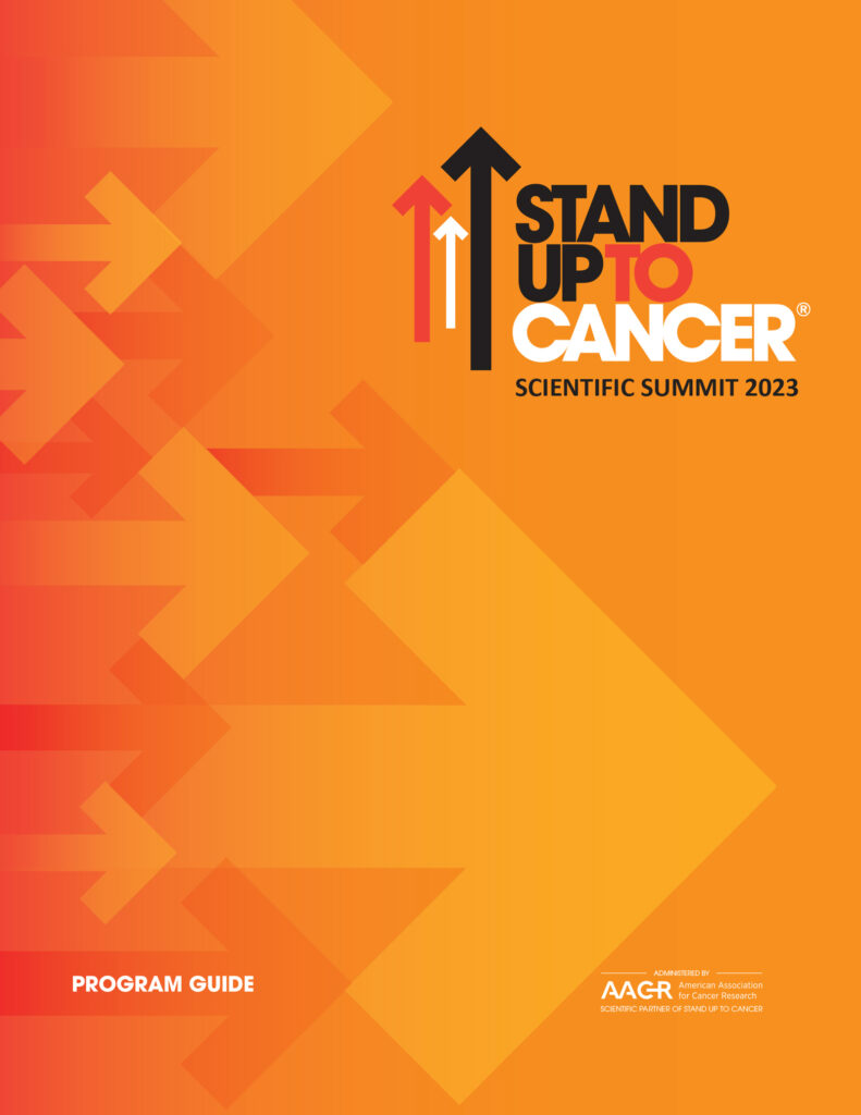 SU2C-2023-Scientific-Portfolio-COVER-FINAL-1