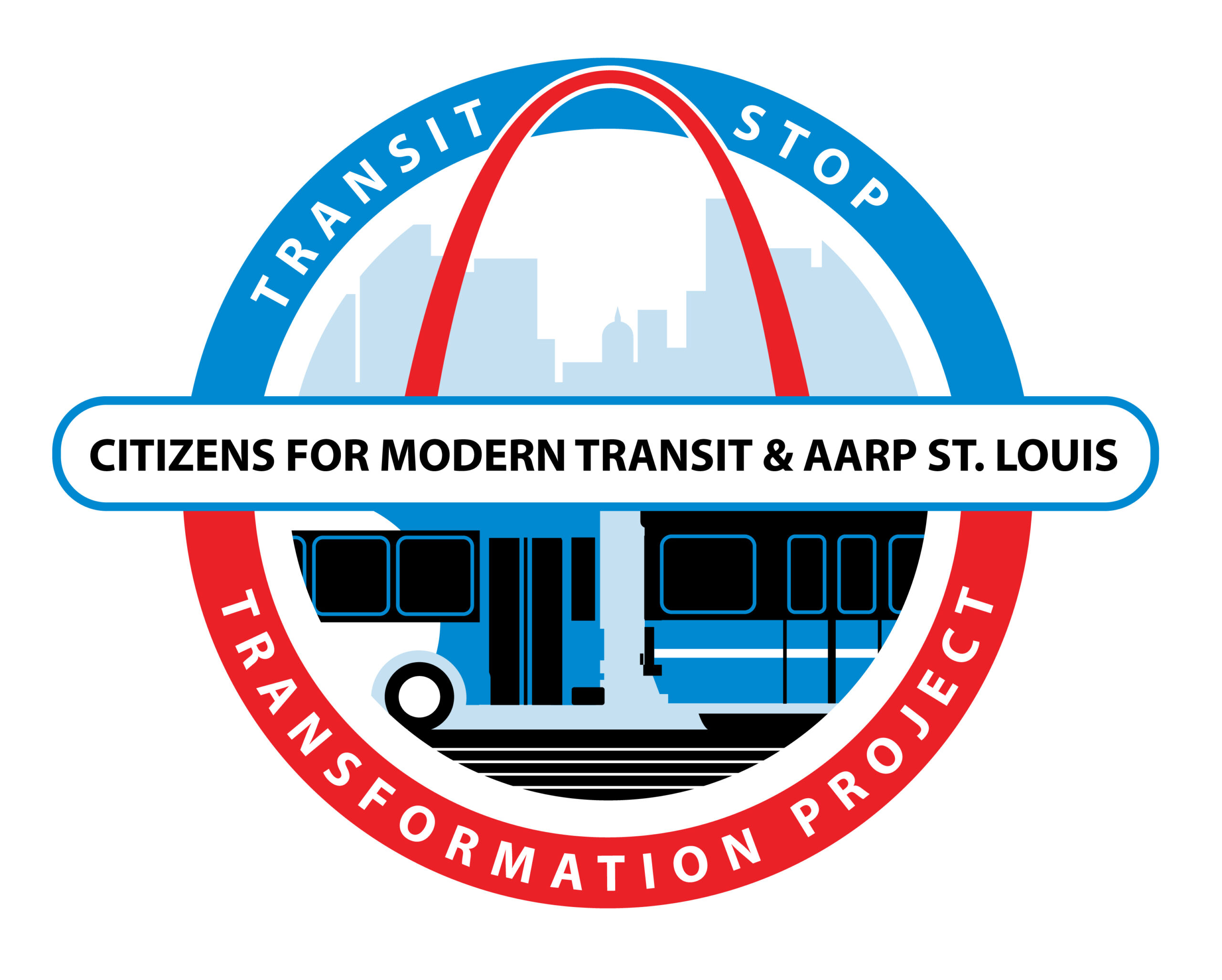 Transit-Stop-Transformation-Project-CLR-LOGO-Hi-Res