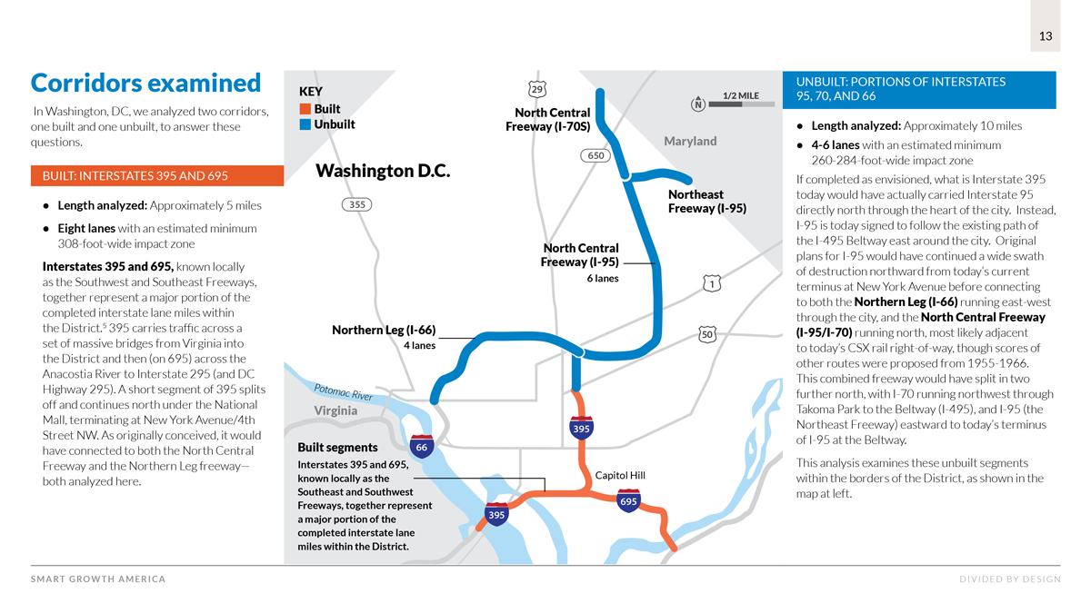 SGA-Transportation-Equity-Report-FINAL-web-13