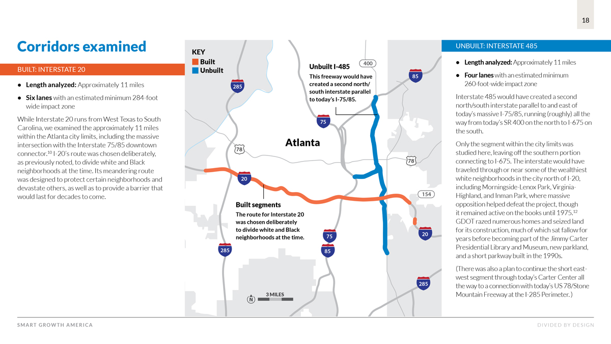 SGA-Transportation-Equity-Report-FINAL-web-18