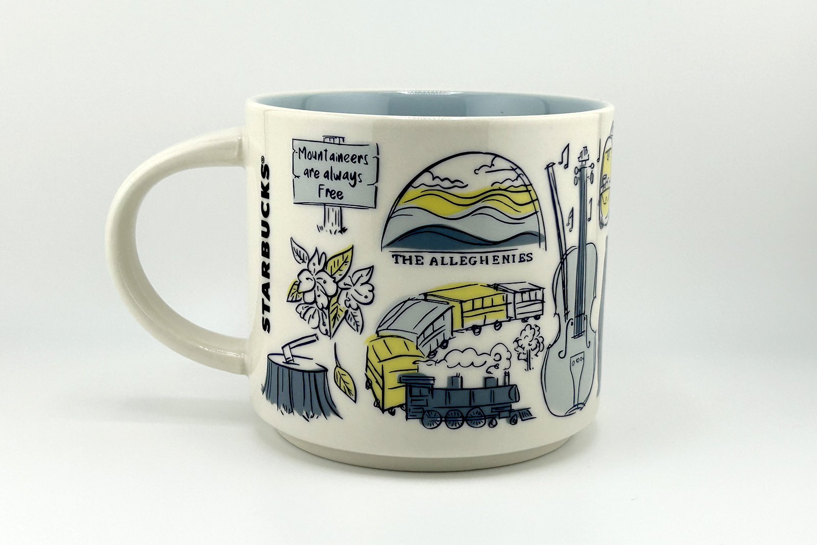 West-Virginia-Mug-Back