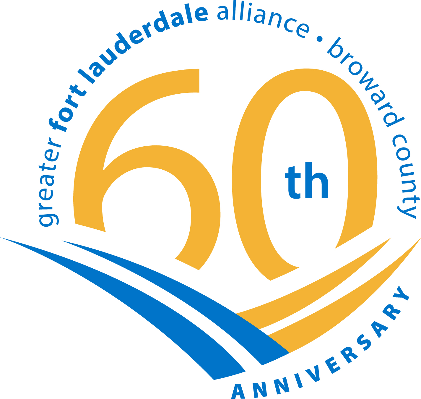 GFL-Alliance-60-Anniversary-Logo-FINAL-RGB