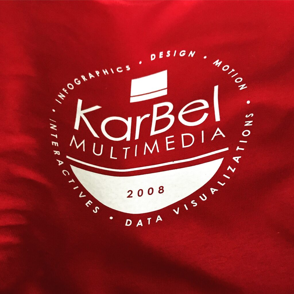 KarBel-T-Shirt.-2JPG