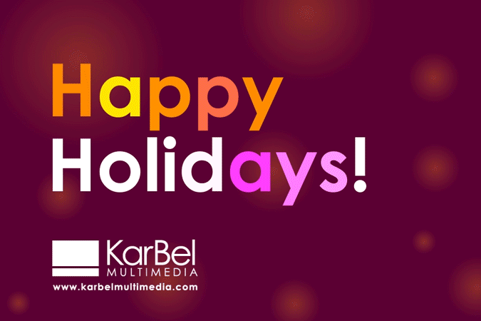 KarBel-2023-Holiday-Card-Video_675-2